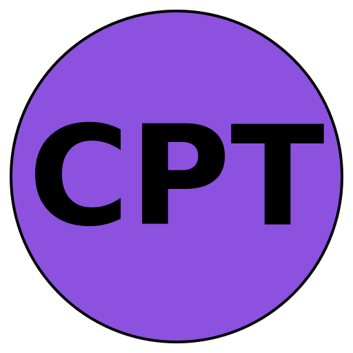 ClearPass Travel