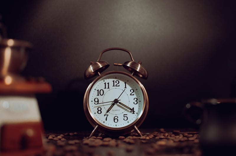 Time Loop Image